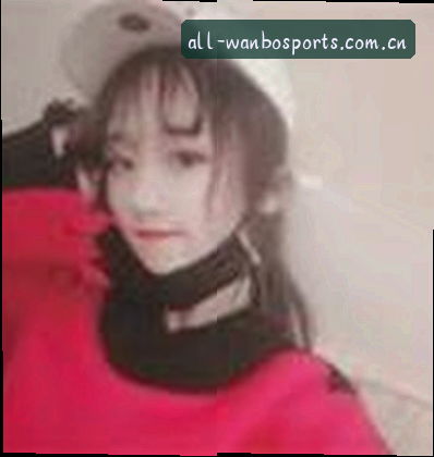 周婷